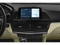 2022 Cadillac CT4 Premium Luxury
