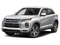 2022 Mitsubishi Outlander Sport 2.0 ES