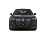 2023 BMW 7 Series 740i