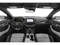2023 Cadillac CT5-V V-Series Blackwing