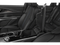 2023 Cadillac LYRIQ RWD Luxury