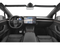 2023 Tesla Model X Base