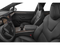 2023 Tesla Model X Base