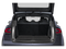 2023 Tesla Model X Base