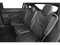 2023 Tesla Model X Base