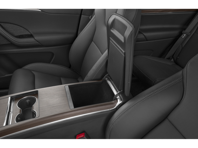2023 Tesla Model X Base
