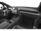 2023 Tesla Model X Base