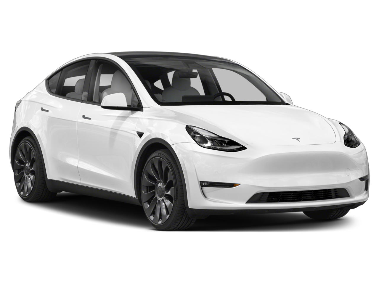 2023 Tesla Model Y Base - Photo 6