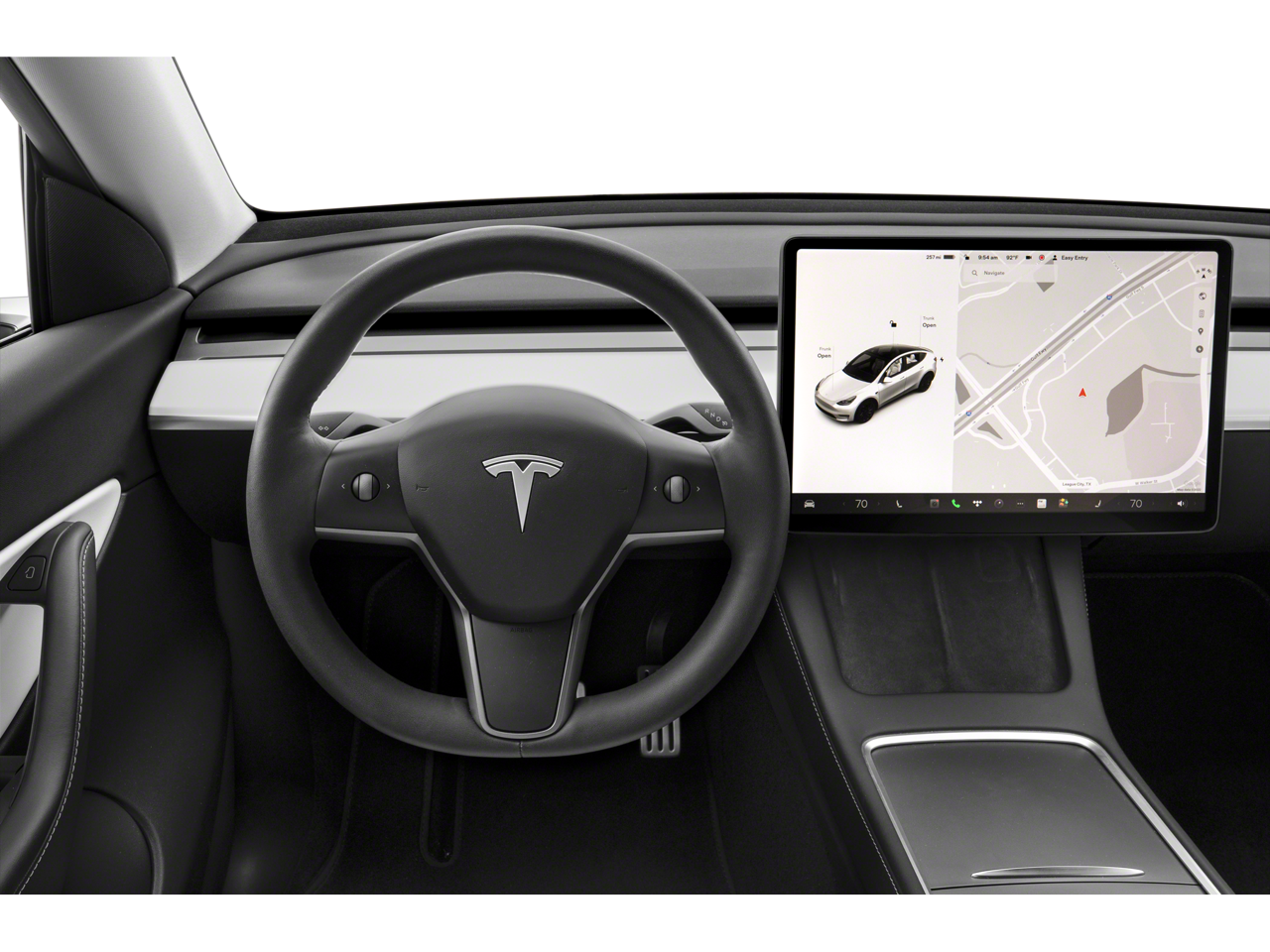 2023 Tesla Model Y Base - Photo 7