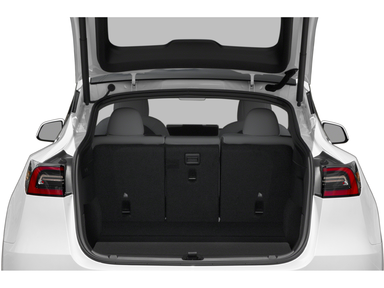 2023 Tesla Model Y Base - Photo 11