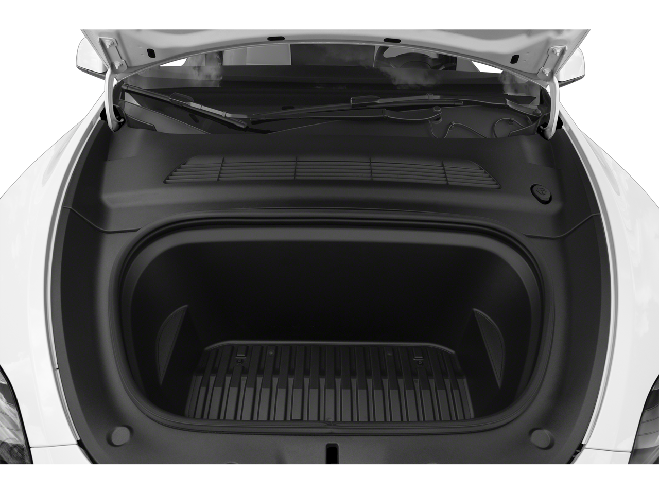 2023 Tesla Model Y Base - Photo 12
