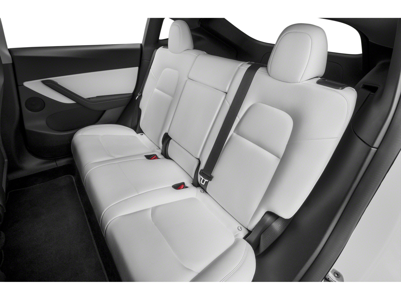 2023 Tesla Model Y Base - Photo 13