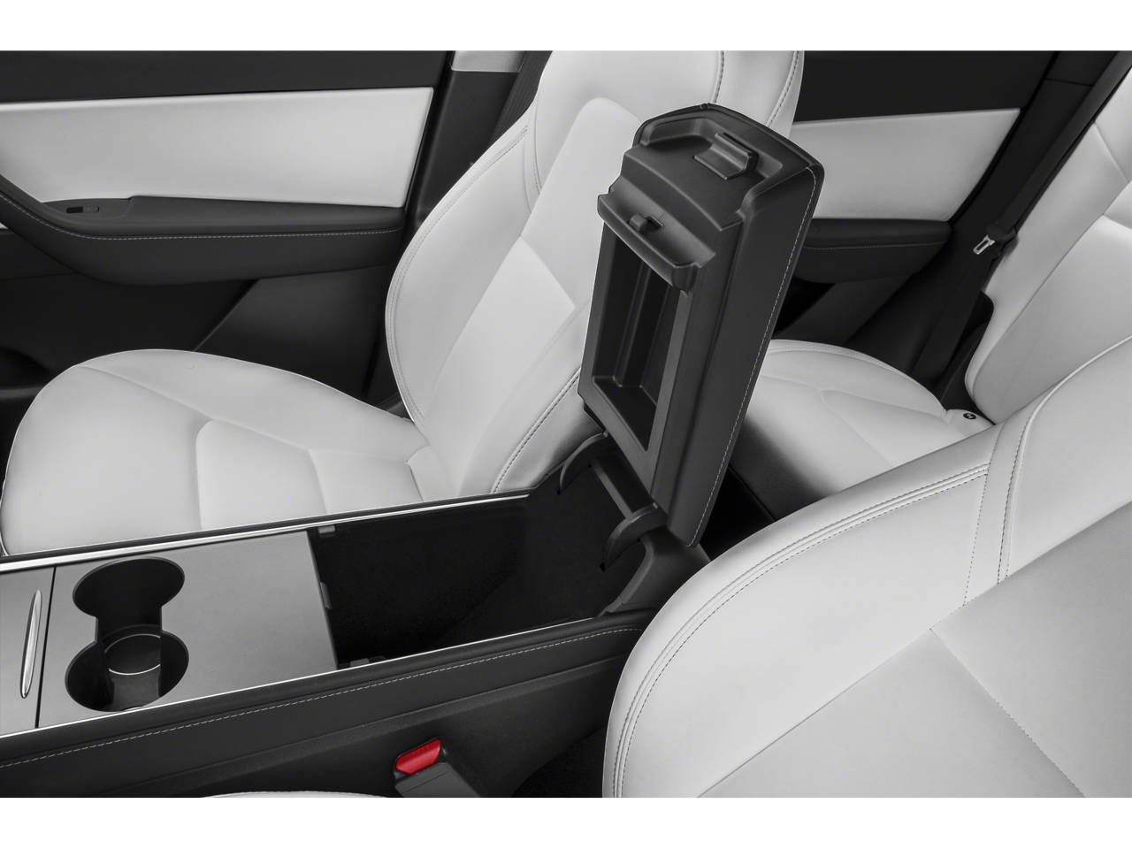 2023 Tesla Model Y Base - Photo 14