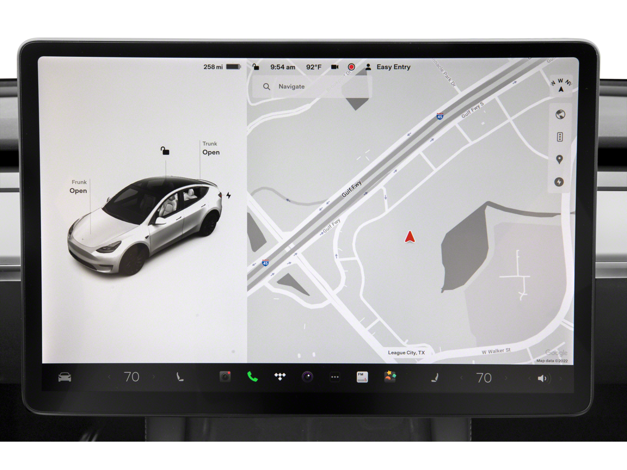 2023 Tesla Model Y Base - Photo 16