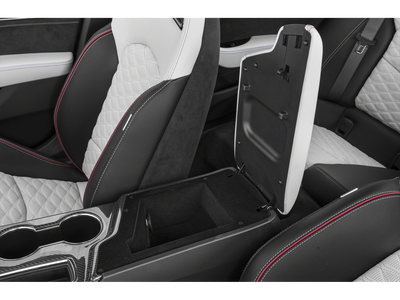 2024 Cadillac CT5-V V-Series