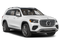 2024 Mercedes-Benz GLS GLS 450 4MATIC®