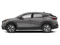 2024 Nissan Ariya ENGAGE e-4ORCE