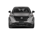 2024 Nissan Ariya ENGAGE e-4ORCE