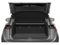 2024 Nissan Ariya ENGAGE e-4ORCE