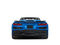 2025 Chevrolet Corvette Z06 3LZ