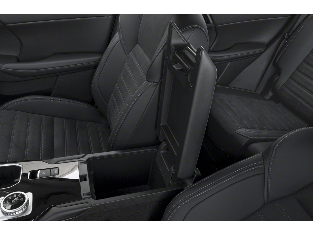 2025 Mitsubishi Outlander Trail Edition - Photo 33
