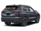 2025 Mitsubishi Outlander PHEV SEL Black Edition