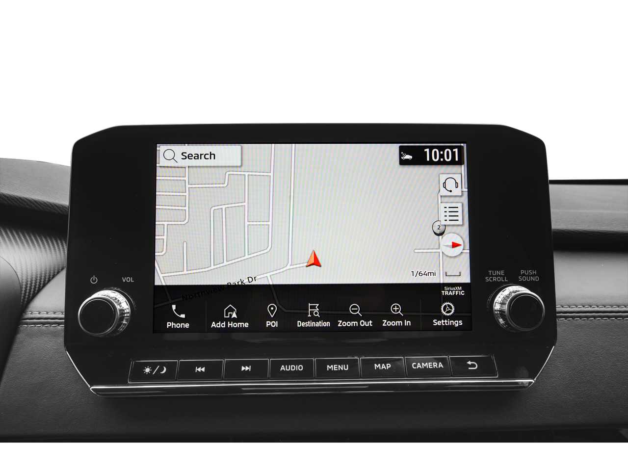 2025 Mitsubishi Outlander PHEV SEL Black Edition