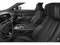 2026 Cadillac LYRIQ V-Series