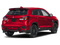 2026 Mitsubishi Outlander Sport 2.0 Ralliart