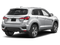 2026 Mitsubishi Outlander Sport 2.0 SE