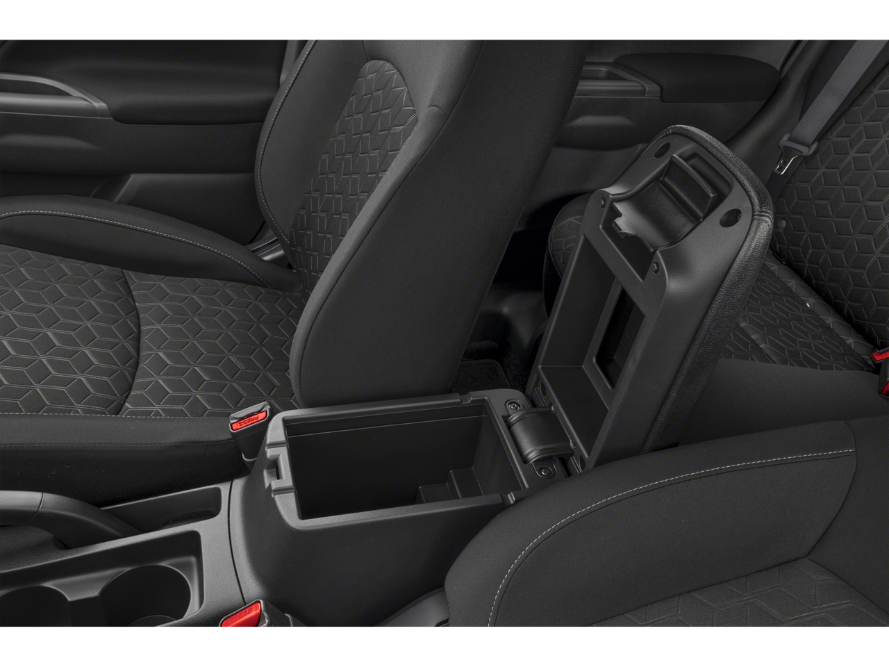 2026 Mitsubishi Outlander Sport 2.0 S