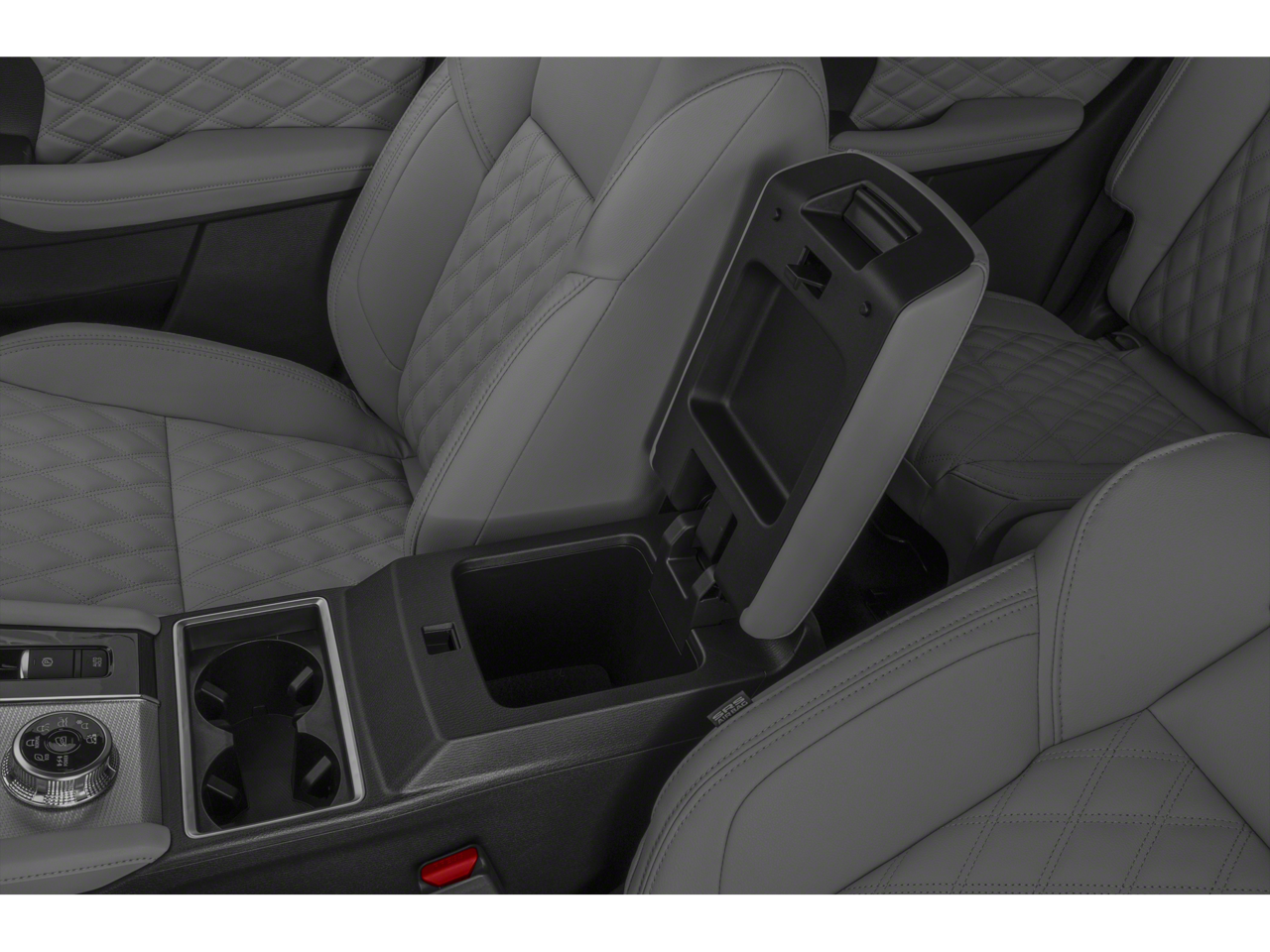 2026 Mitsubishi Outlander PHEV SEL
