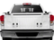 2010 Toyota Tundra Grade