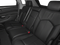 2013 Cadillac SRX Premium
