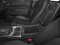 2013 Cadillac SRX Premium