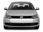 2013 Volkswagen Jetta 2.5L SE