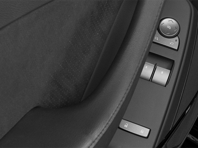 2014 Cadillac CTS-V VSER