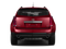 2016 Cadillac SRX Performance Collection