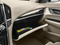 2017 Cadillac ATS 2.0L Turbo Luxury