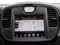 2017 Chrysler 300 S