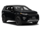 2017 Land Rover Discovery Sport HSE