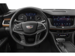 2018 Cadillac CT6 2.0L Turbo Luxury