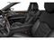 2018 Cadillac CT6 2.0L Turbo Luxury