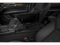 2018 Cadillac CT6 2.0L Turbo Luxury