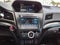 2022 Acura ILX w/Premium/A-SPEC Package