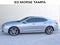 2020 Acura TLX w/Technology Pkg