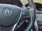 2020 Acura TLX w/Technology Pkg