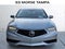 2020 Acura TLX w/Technology Pkg