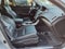 2020 Acura TLX w/Technology Pkg