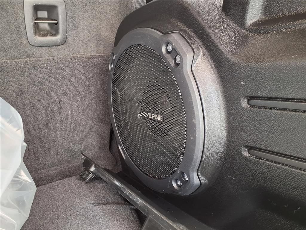 2023 Jeep Wrangler 4-Door Sahara - Photo 18
